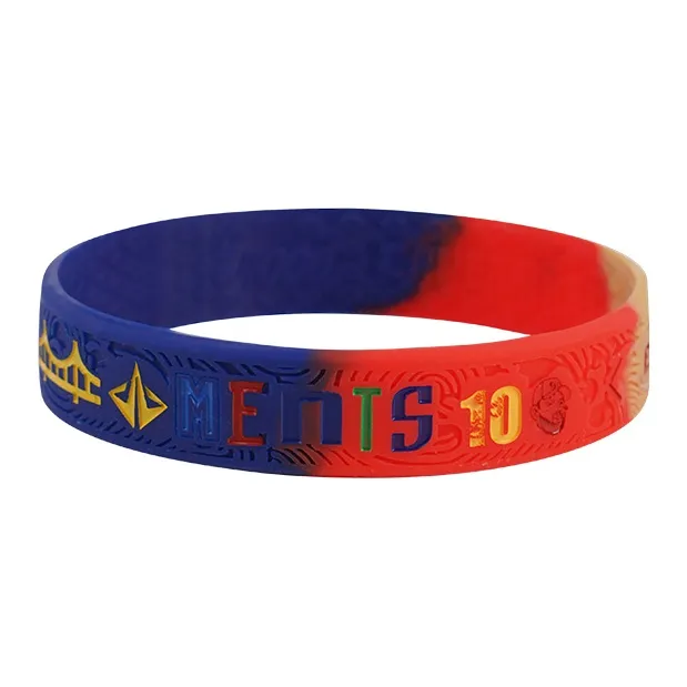 SMVP Sports Bracelets Running Fitness Unisex