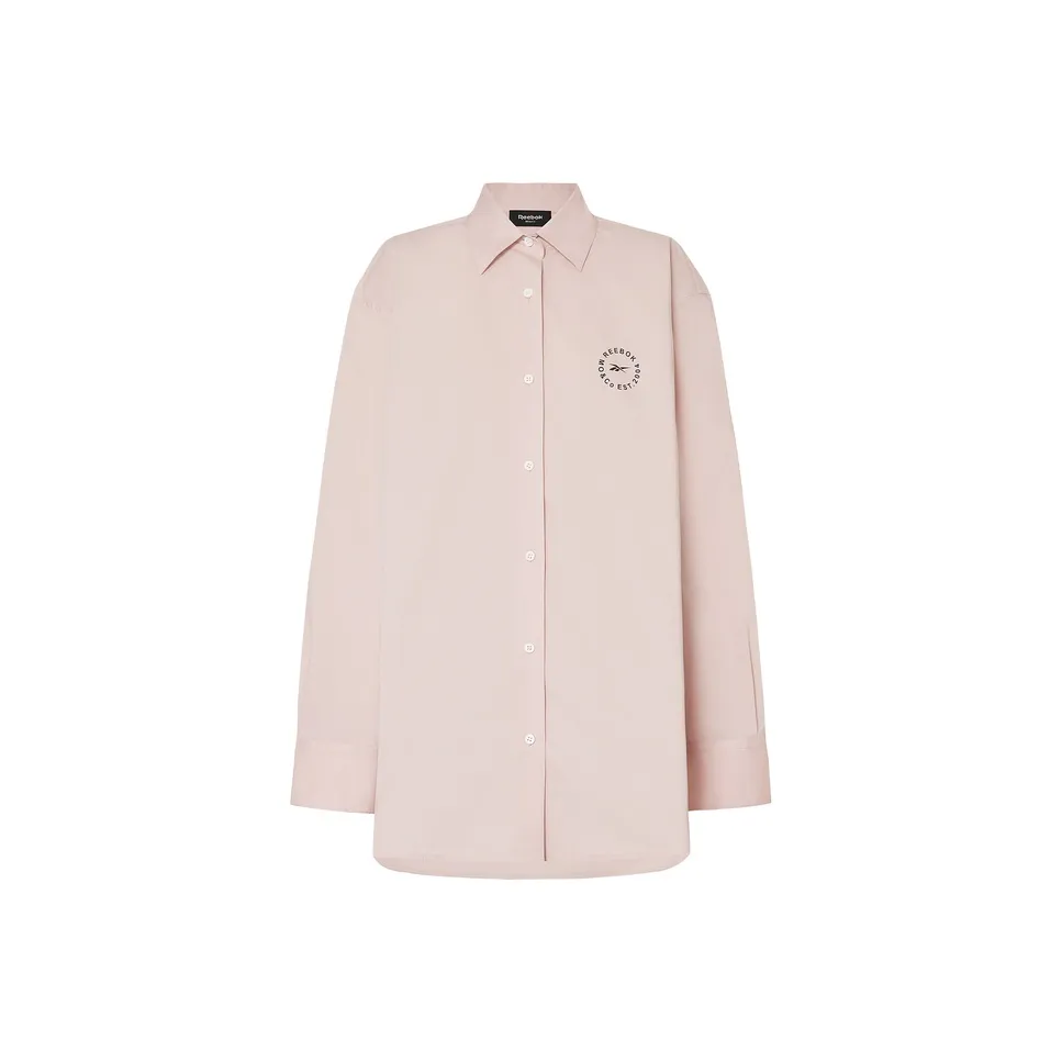 MO&CO Shirts Women's