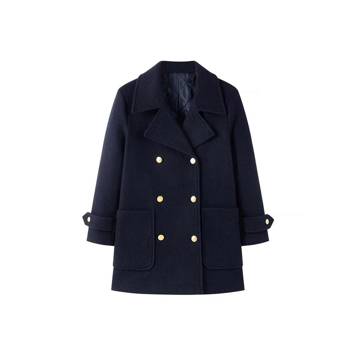 Tokyo Season Куртка Женская Набор в Коробке