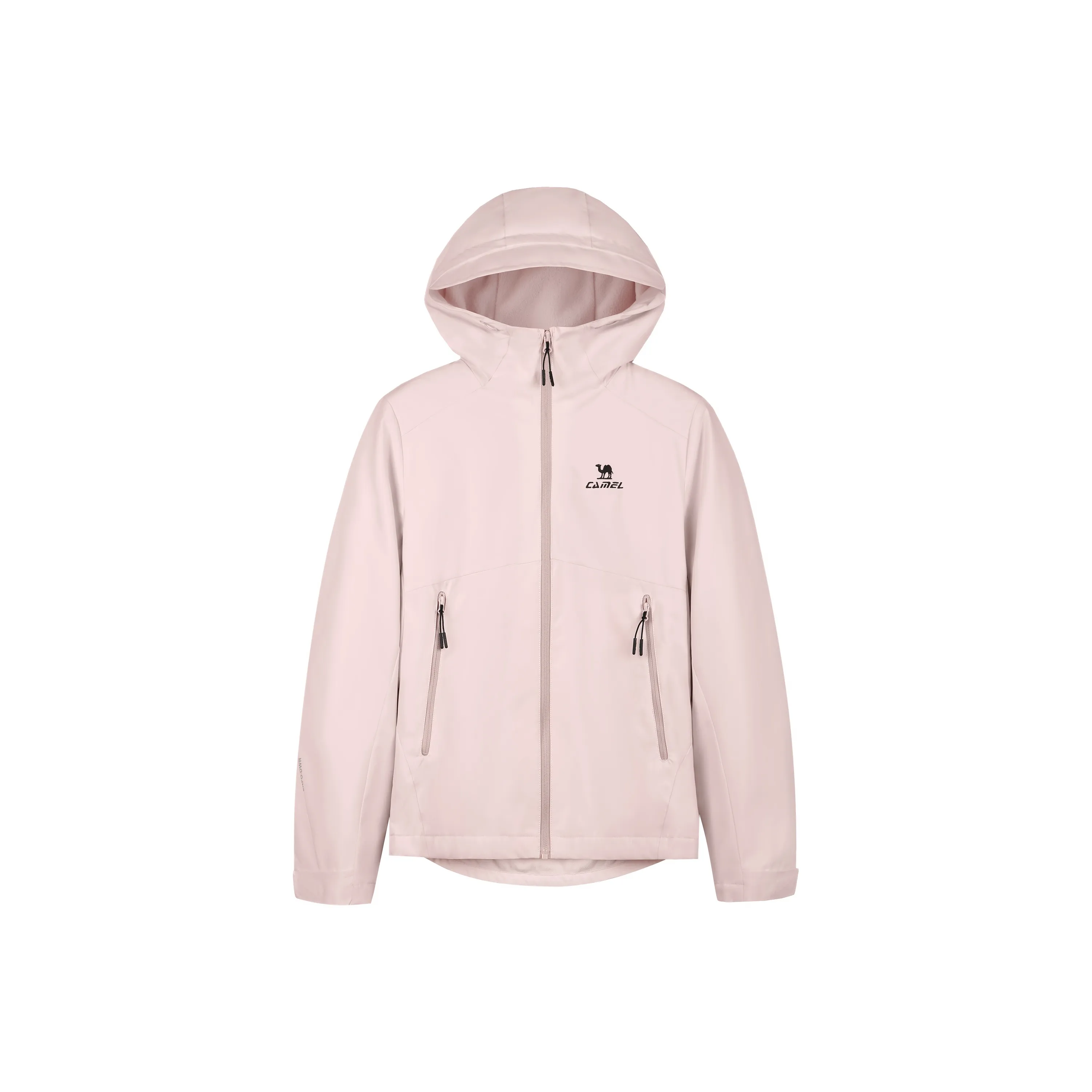 CAMEL Urban Function Series Jackets Coats Women's