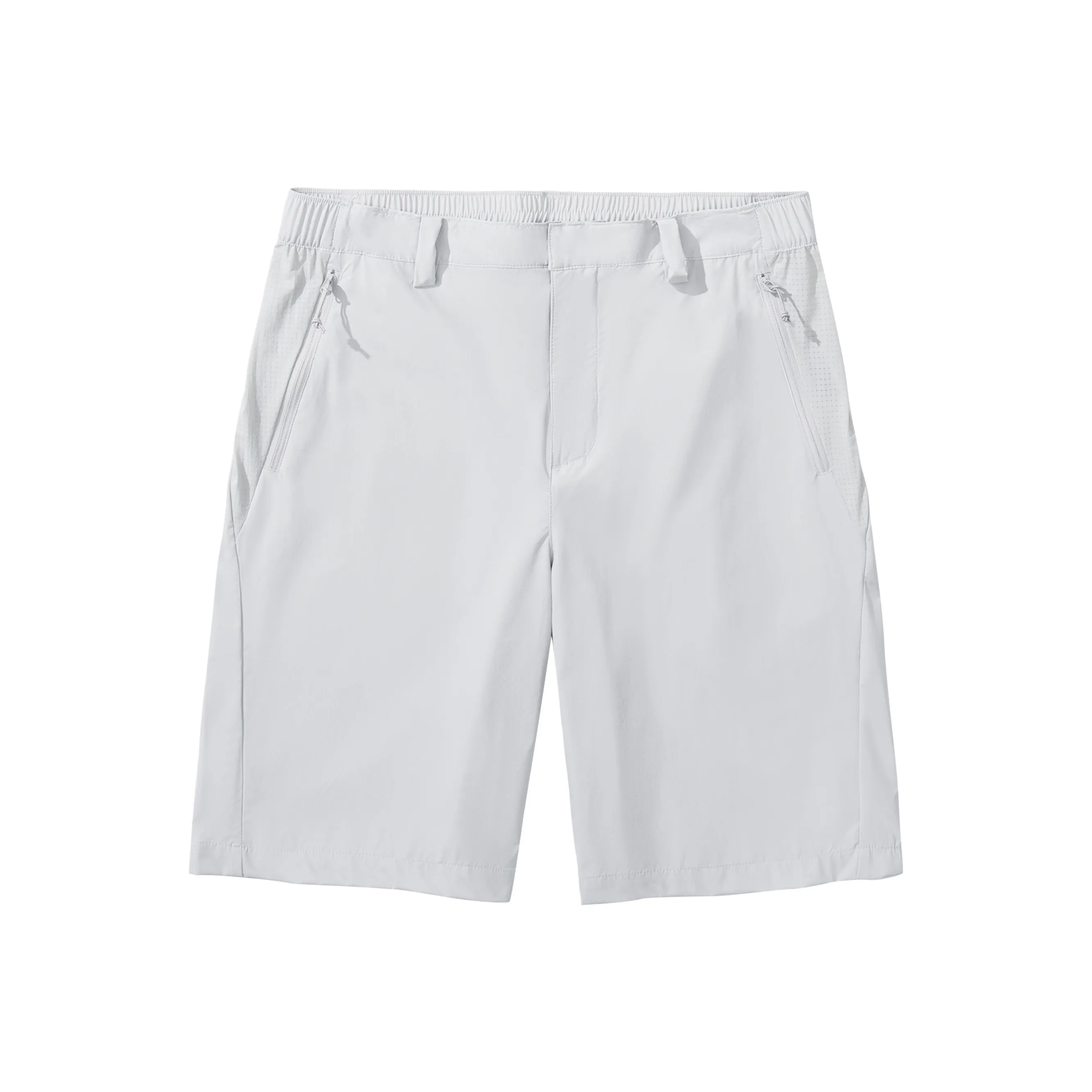 Jack Wolfskin Повседневные шорты Мужские