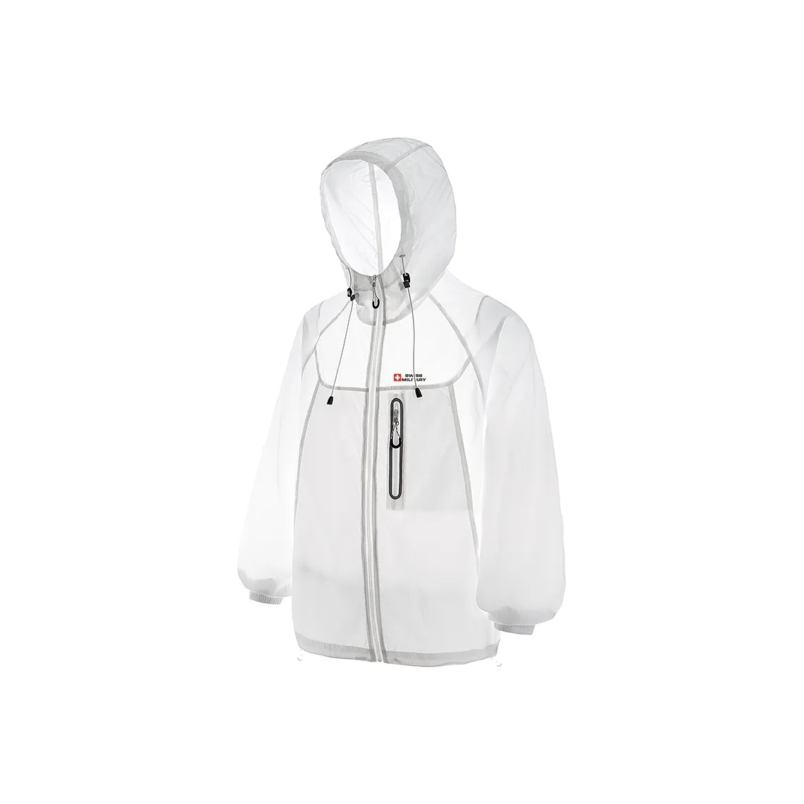 SWISS MILITARY Куртки и Пальто Унисекс