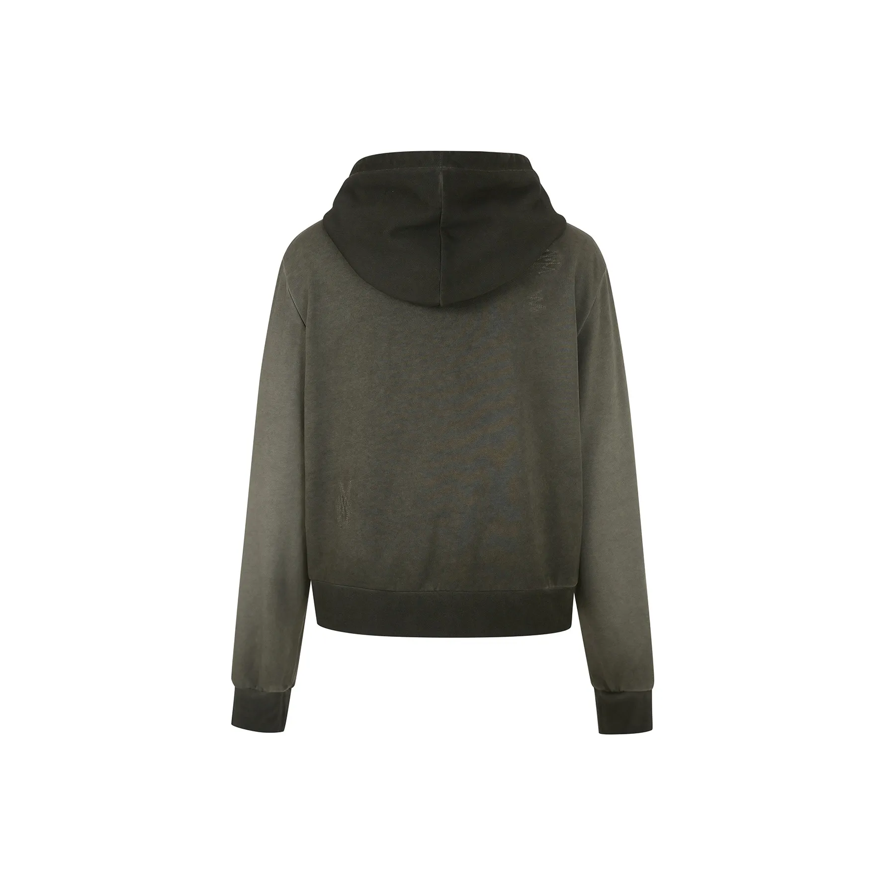 IMXS Urban Hunting Series Толстовка Женская Темно-Серый