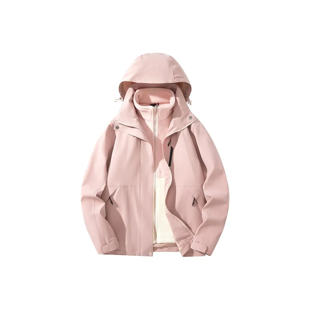 KRISTALIA Куртки и Пальто Женские