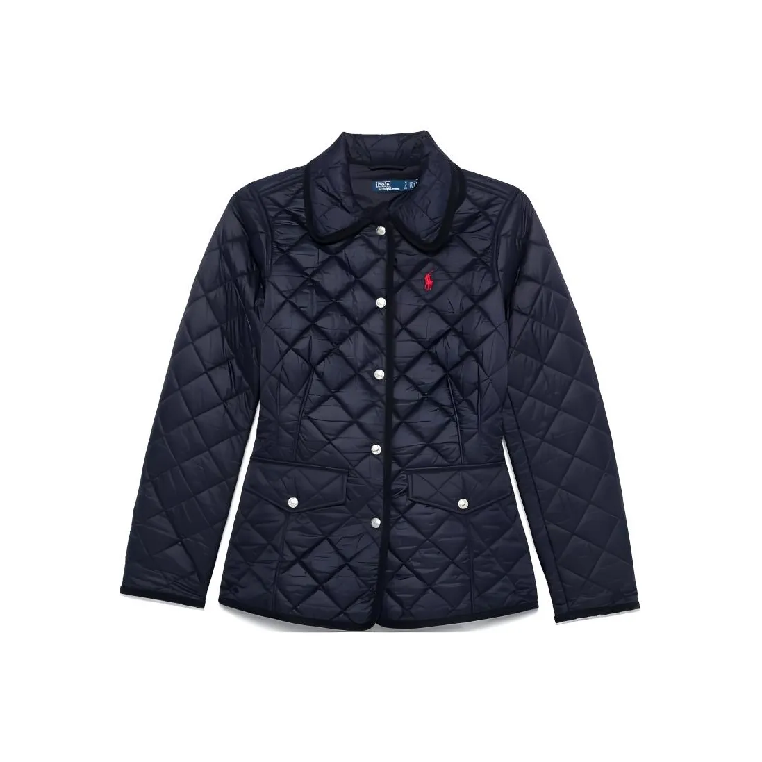 Polo Ralph Lauren Barn Padded Jacket