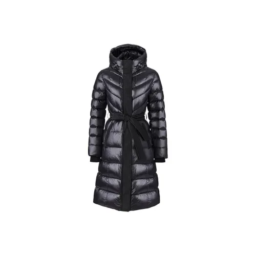 MACKAGE Женские пуховики