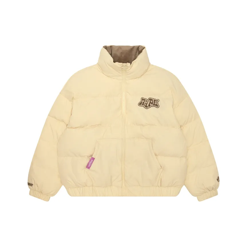 Aape Down Jackets Women's