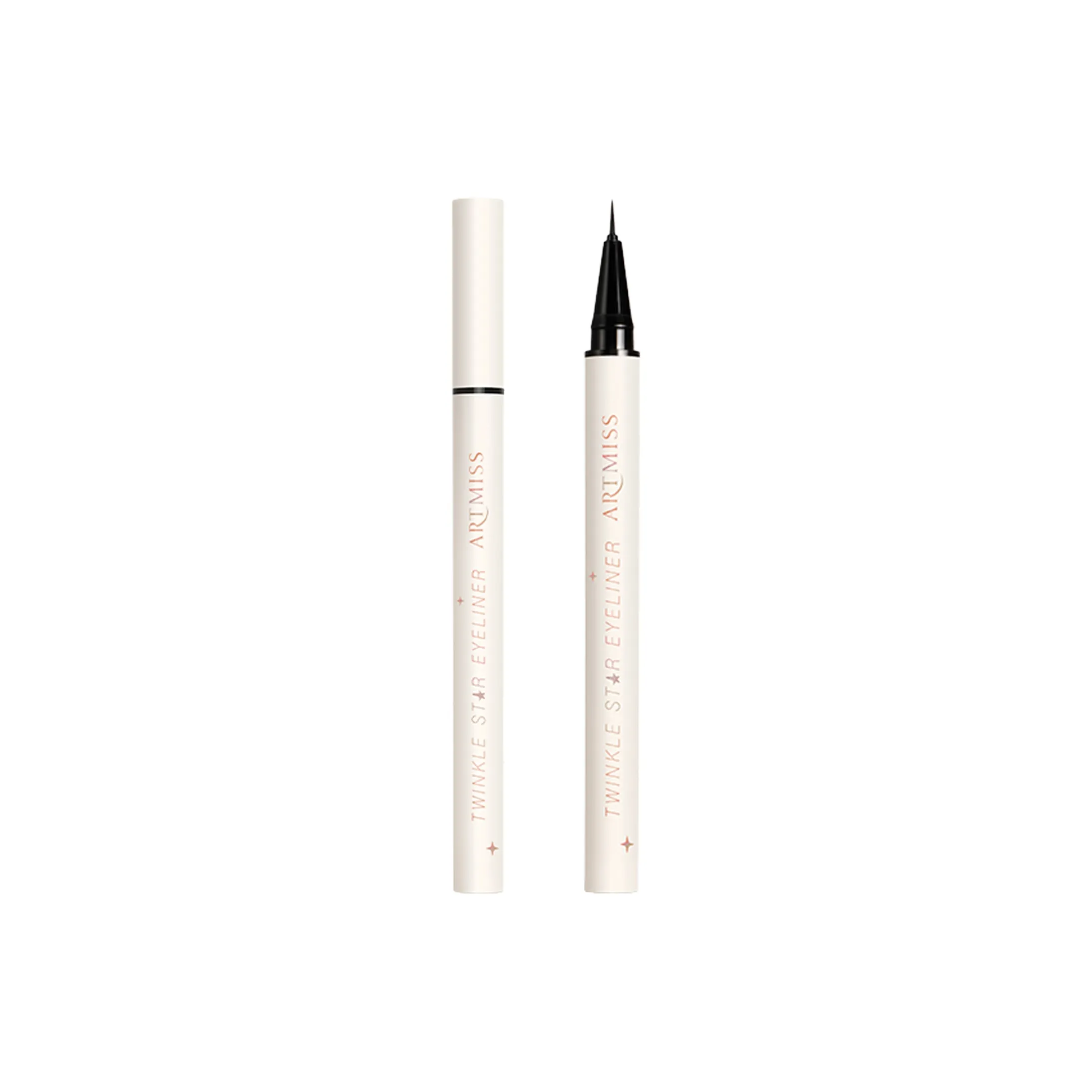 ARTMISS Eyeliners Женские