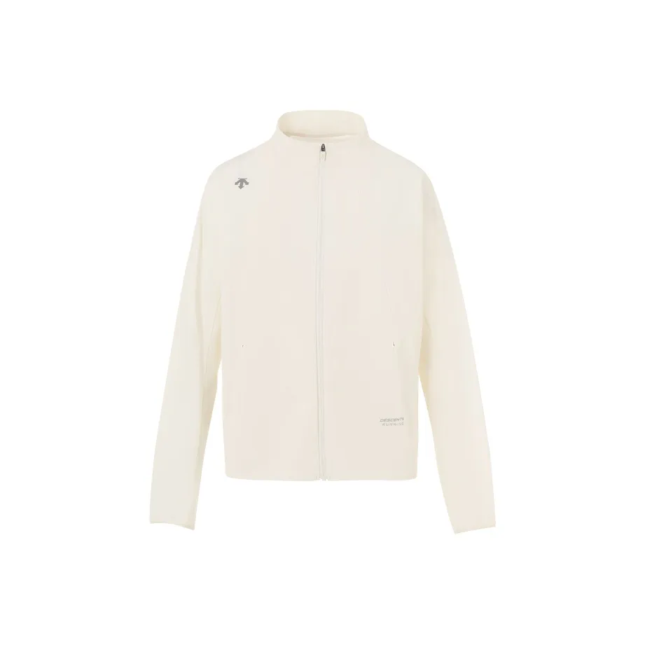 DESCENTE WOMEN'S RUNNING Series Jacket Women's