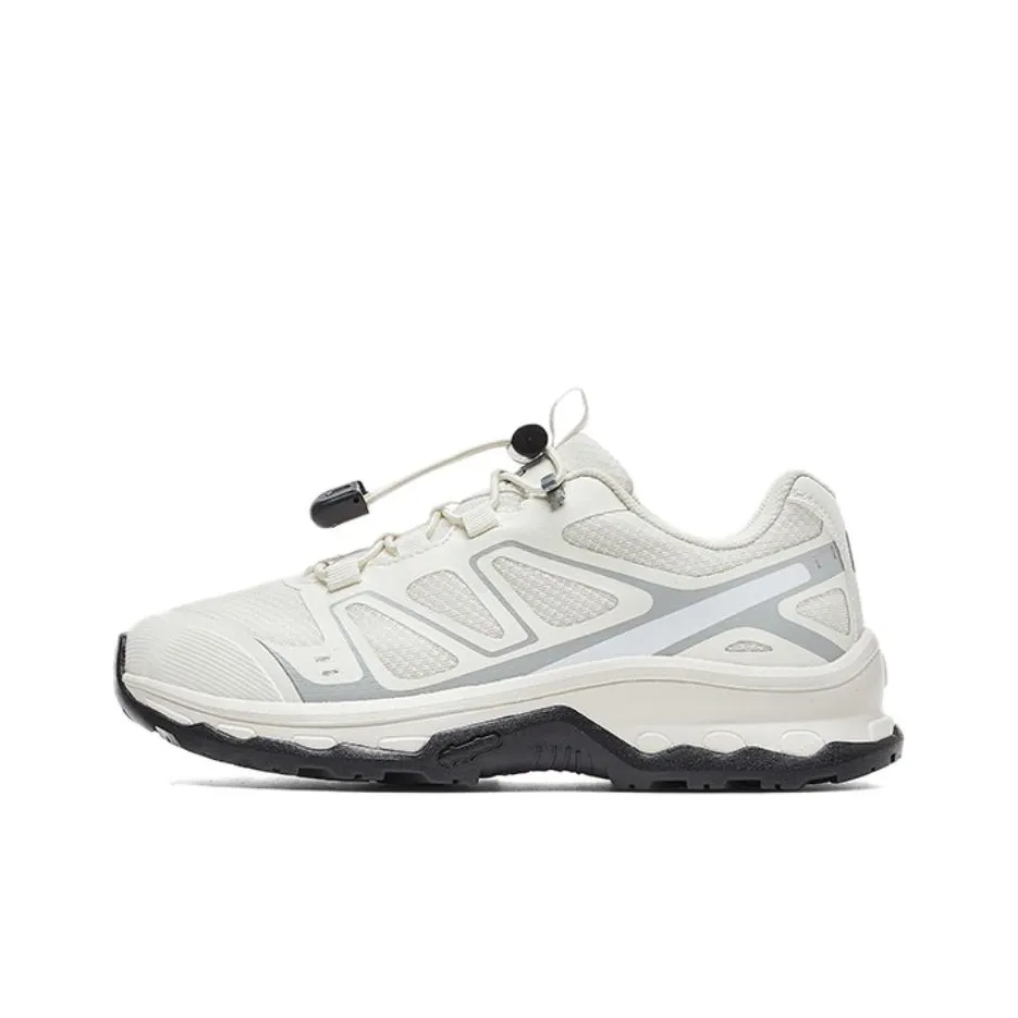 AGSDON Высота Увеличивающие Дышащие Низкие Топы Альпинистские и Туристические Ботинки 3,5см Женские