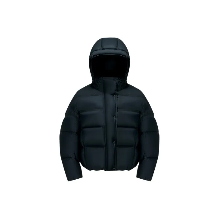 BOSIDENG Puff Series Down Jacket Winter Women's