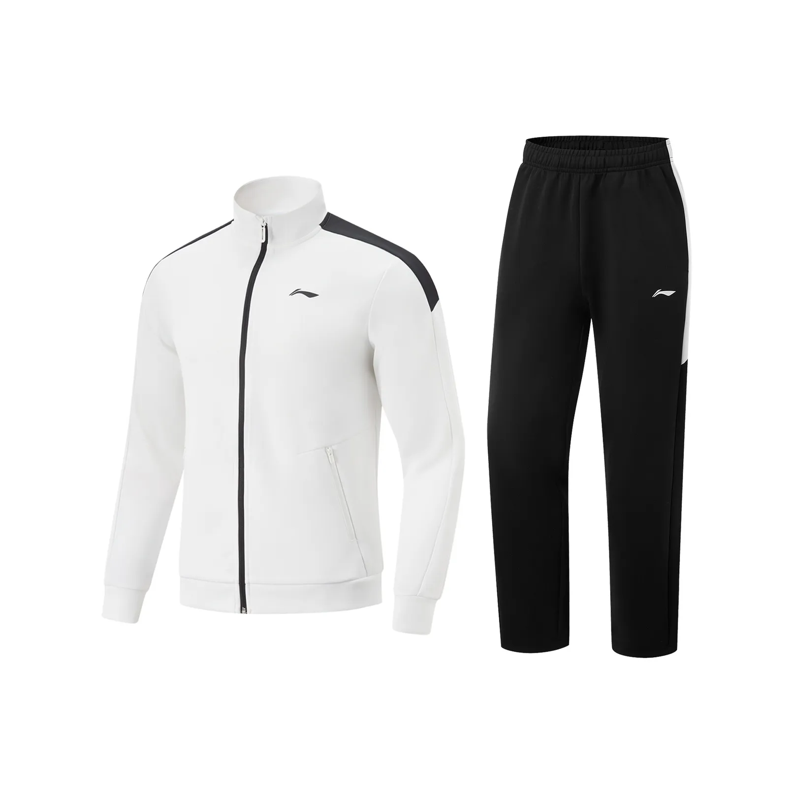 Подкладка для настольного тенниса одежда наборы унисекс