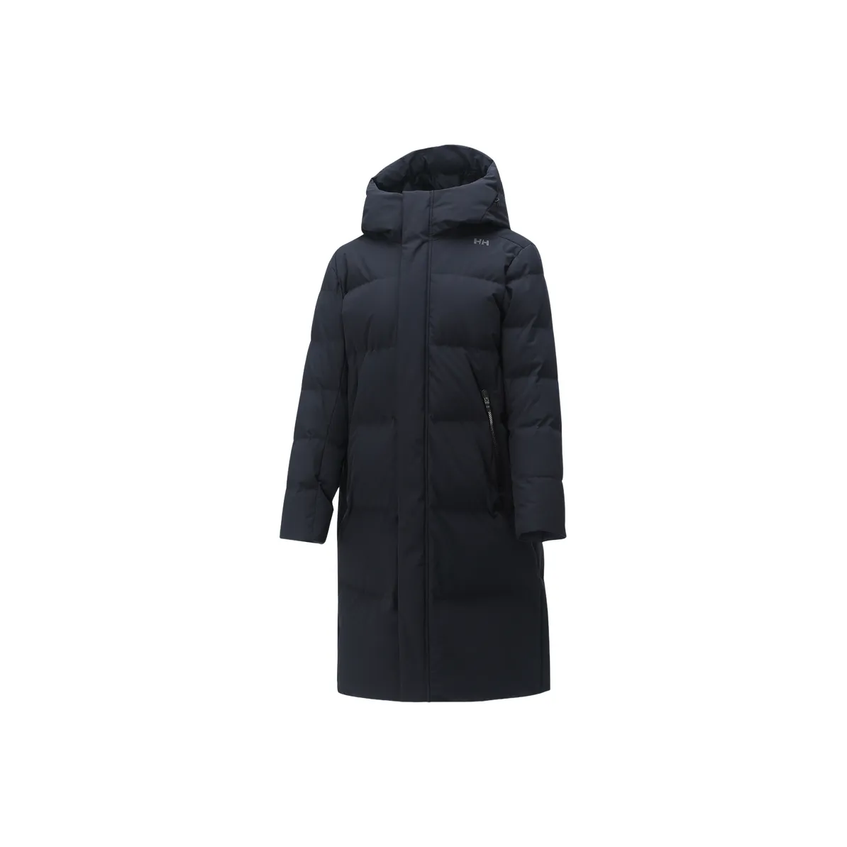 HELLY HANSEN Ski Style Down Jacket Women's