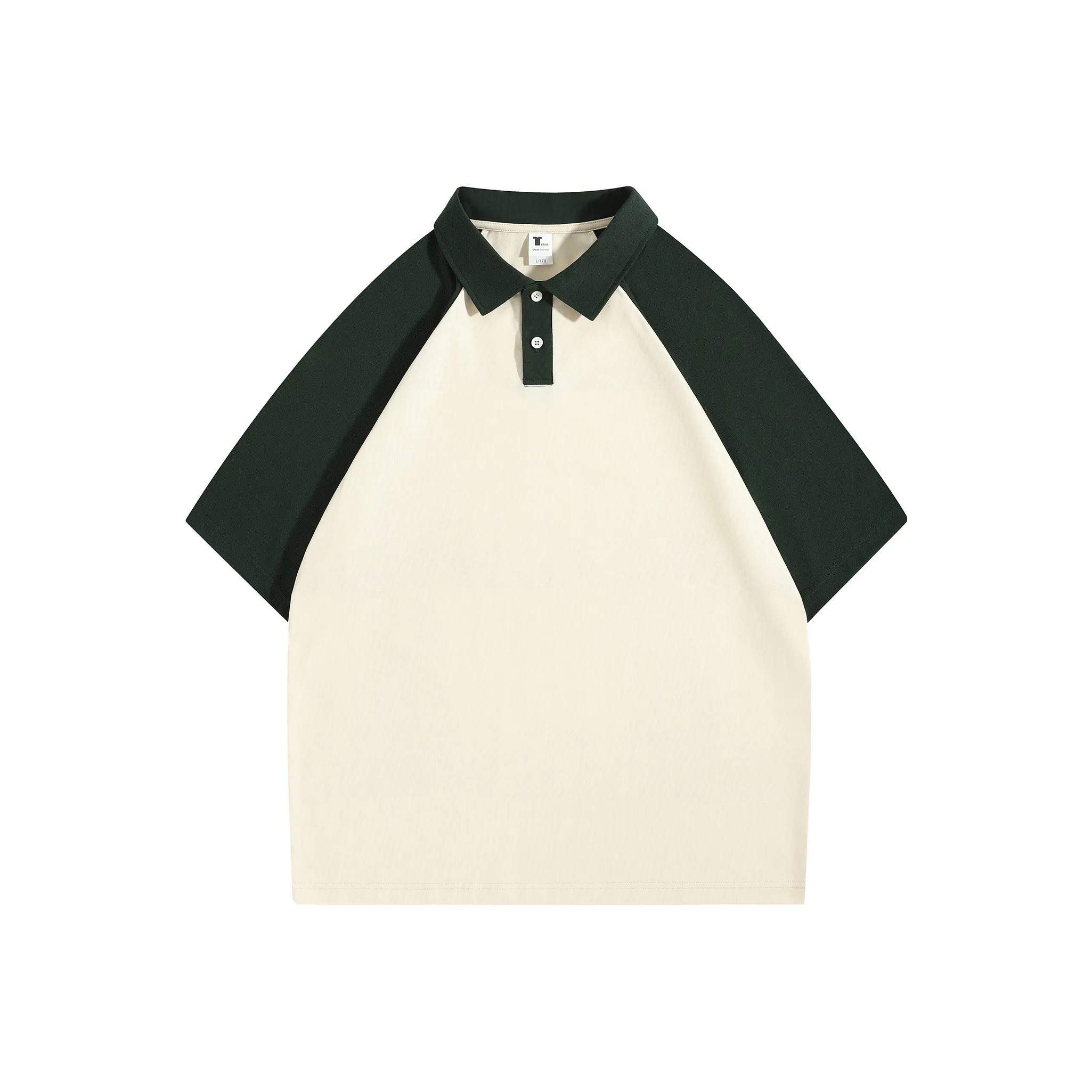 ST&SAT Женские Поло