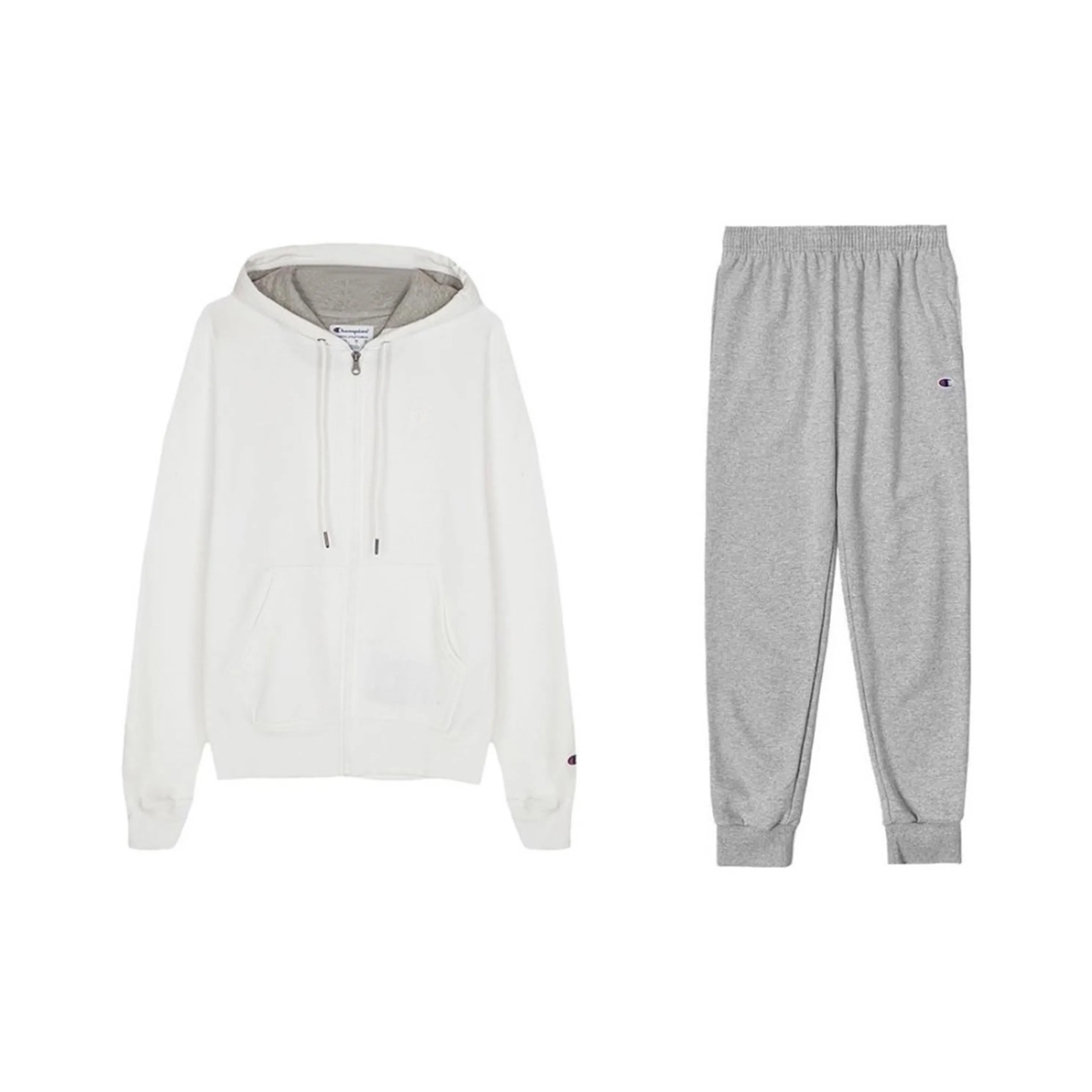 Champion Casual Sportswear US Version Unisex