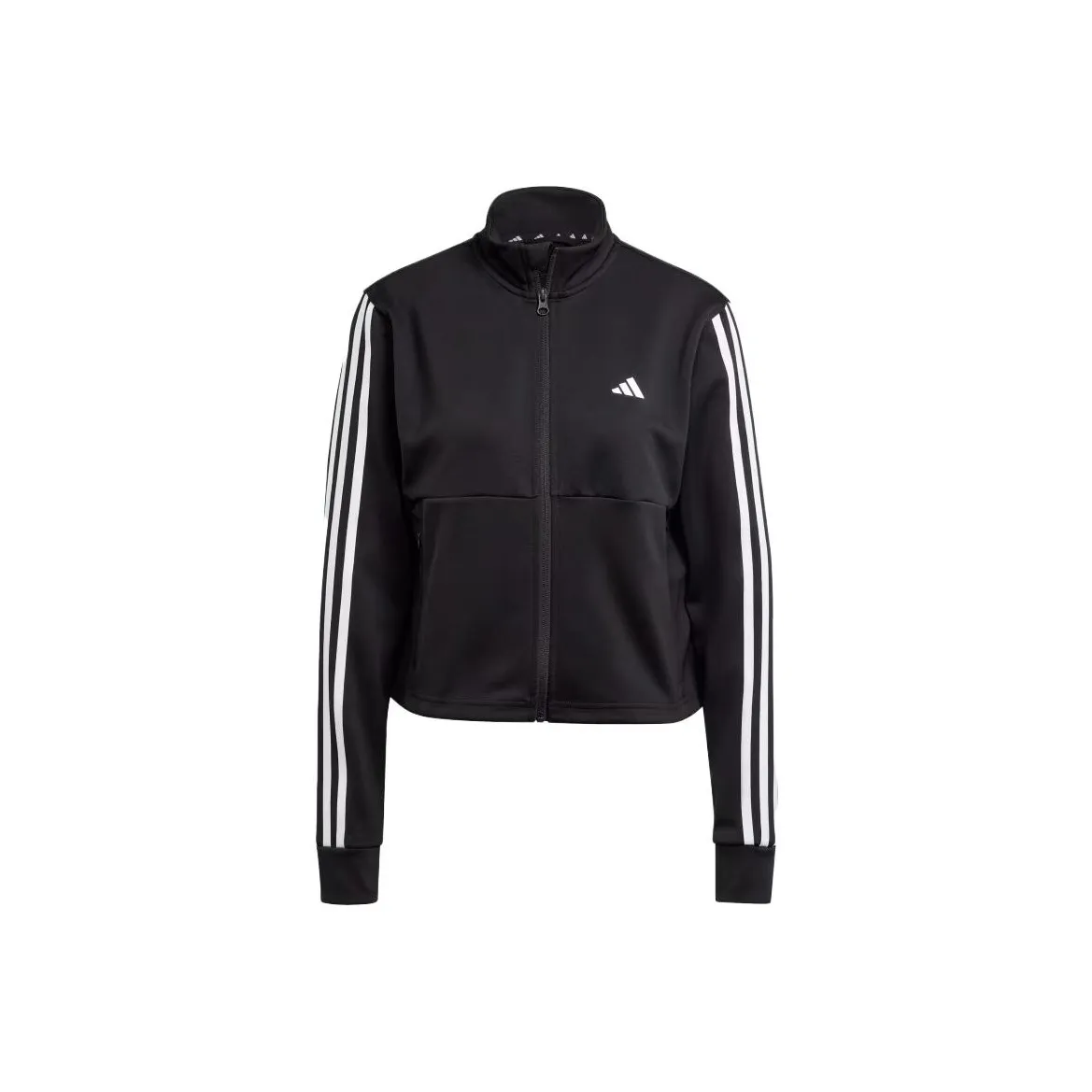 Adidas AEROREADY Куртки и Пальто Женские Черные