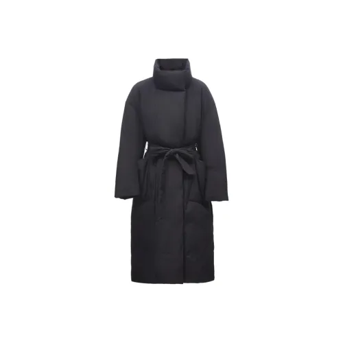 VERO MODA Женские пуховики