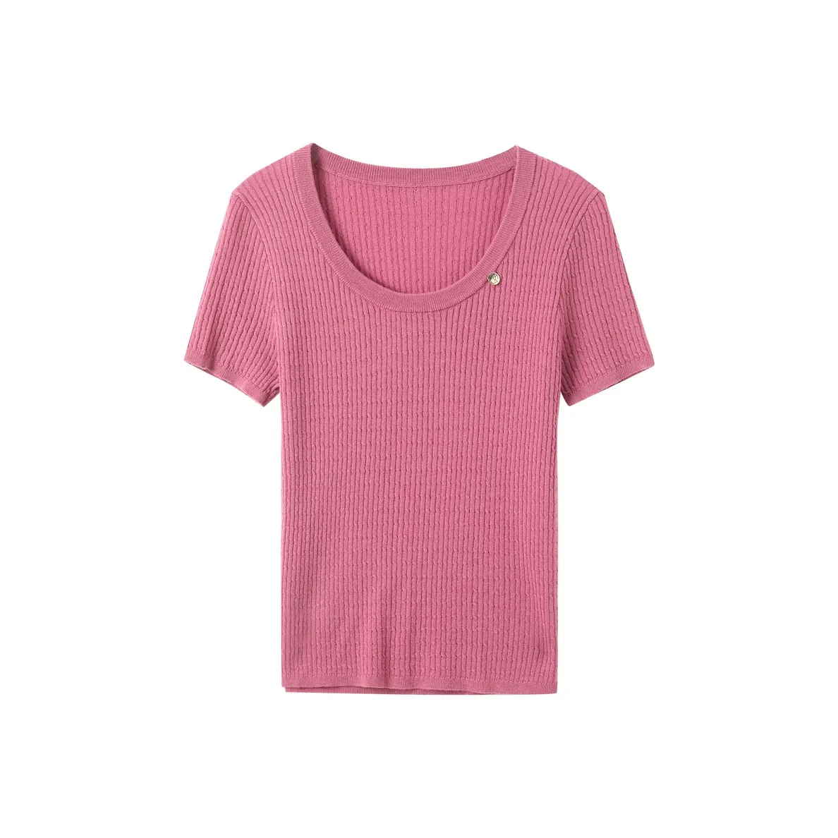 3COLOUR Женские Трикотажные изделия