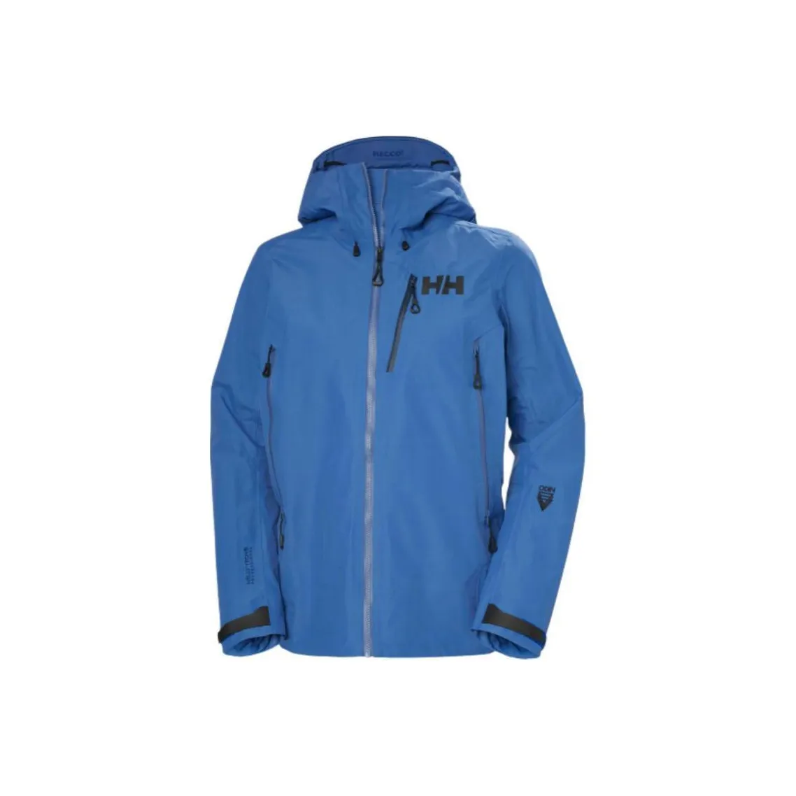 HELLY HANSEN ODIN Jacket Women's