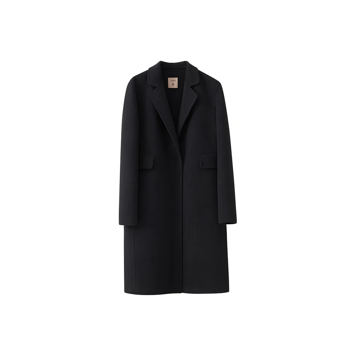 AMII Женское пальто
