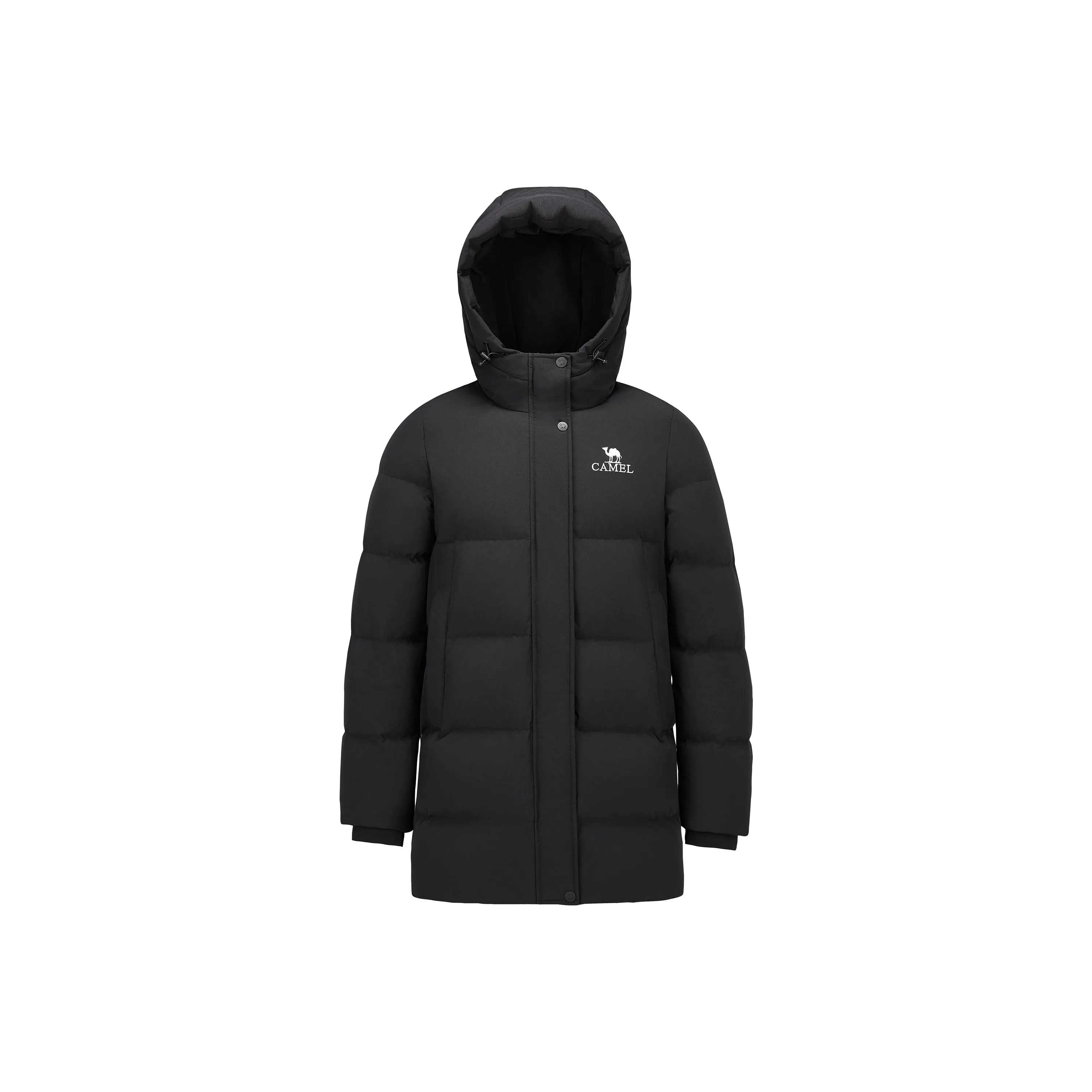 Верблюжий цвет