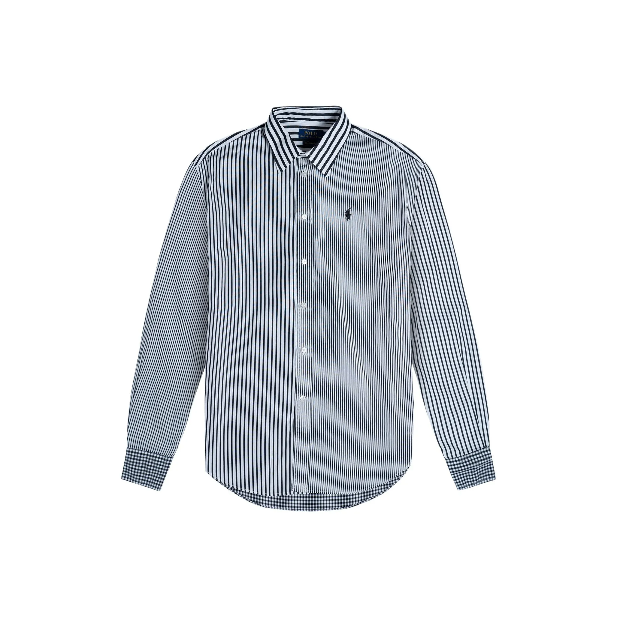 Polo Ralph Lauren Рубашка Женская Синяя