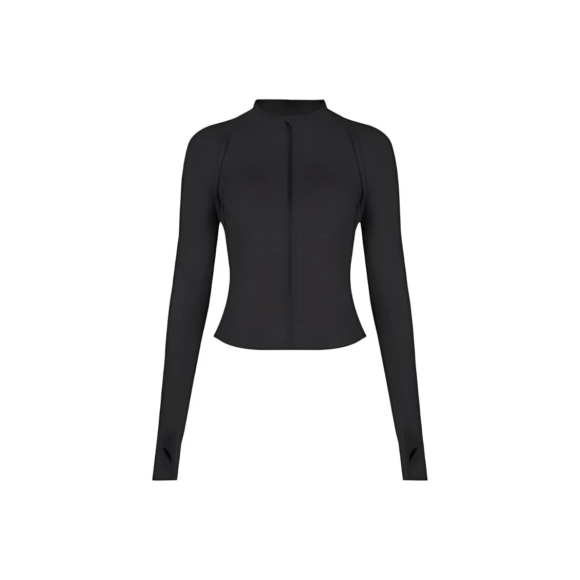 ARIA LEISURE Куртки и Пальто Женские