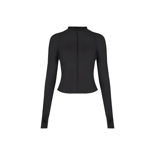 ARIA LEISURE Женские Куртки
