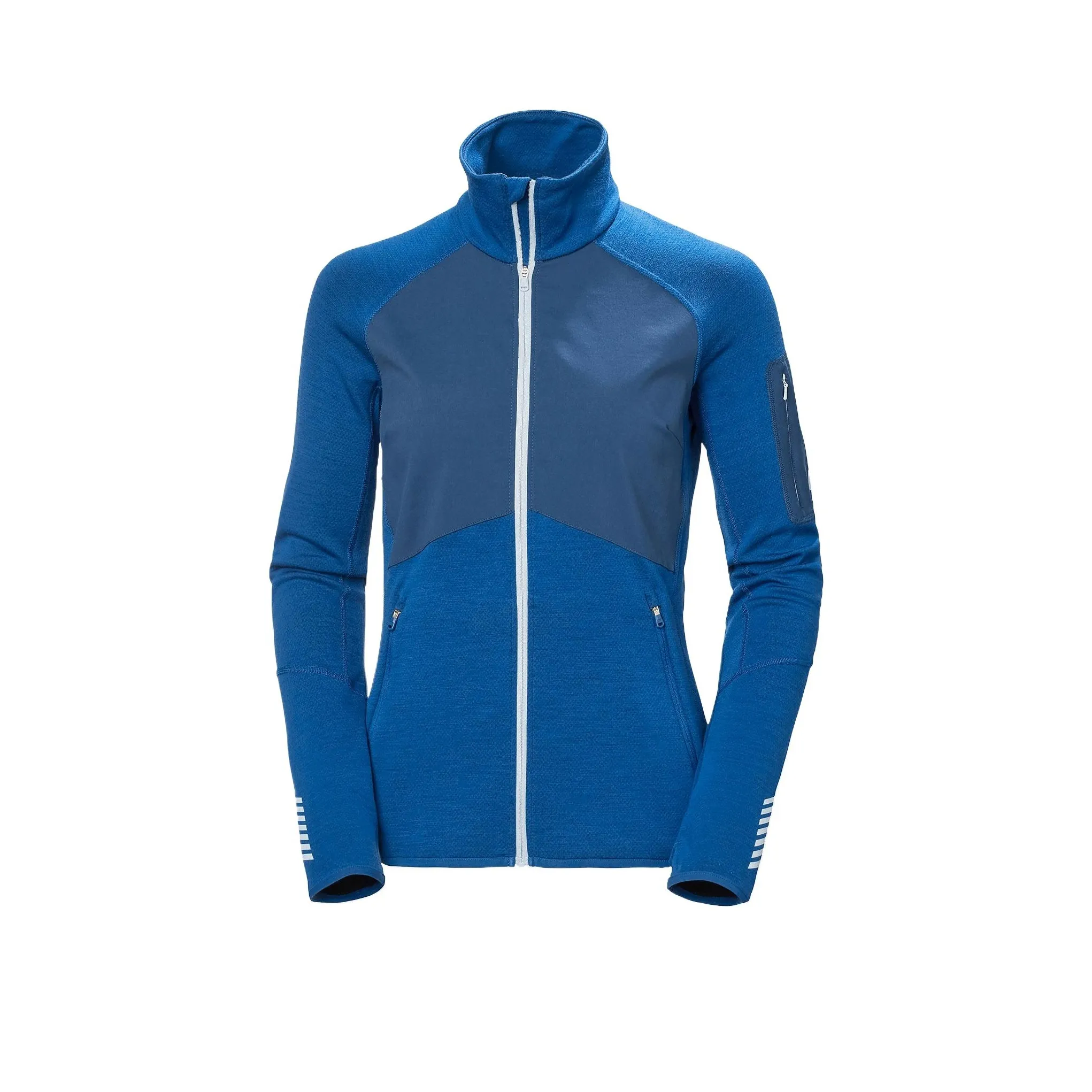 HELLY HANSEN Куртки и Пальто Женские