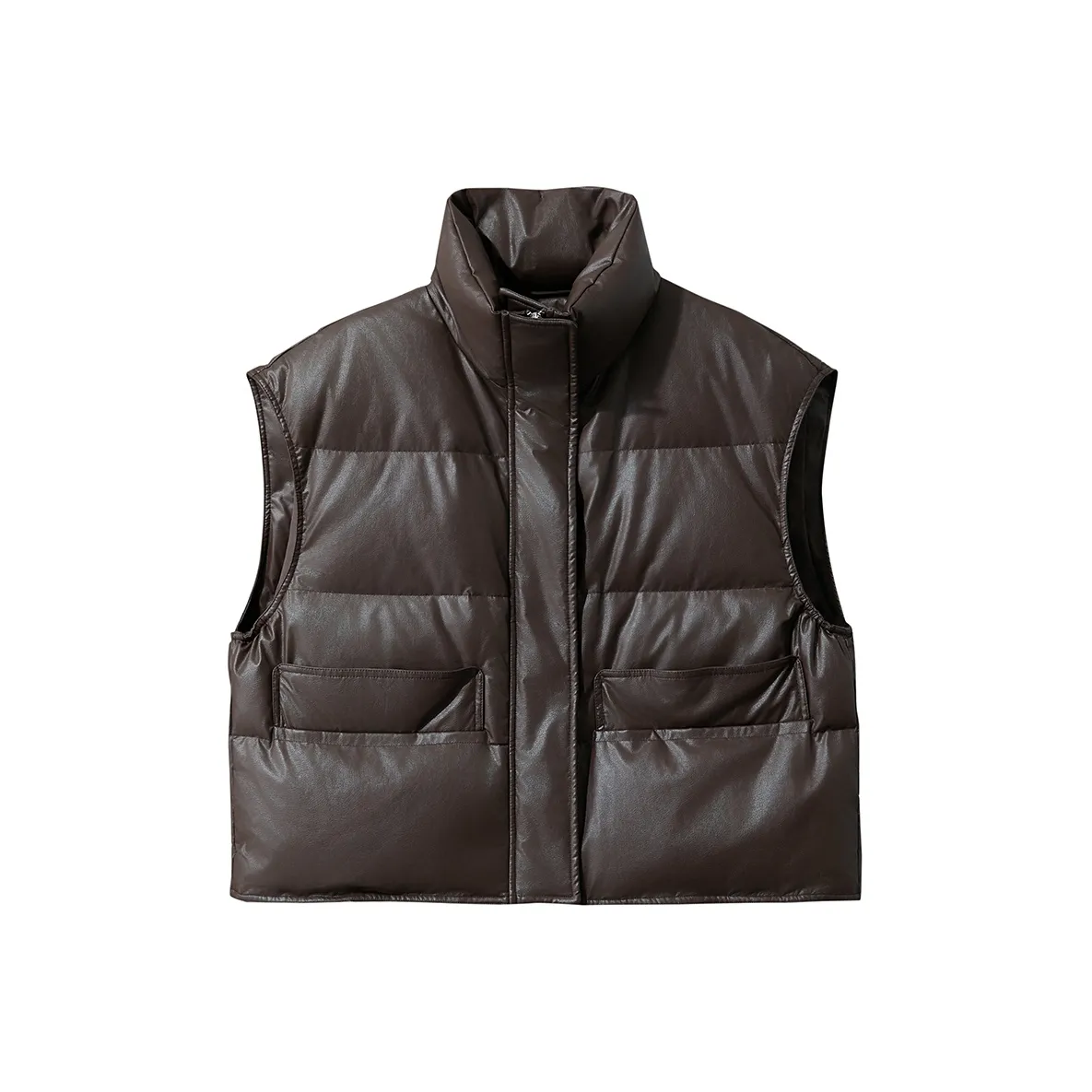 AMII Женские пуховики