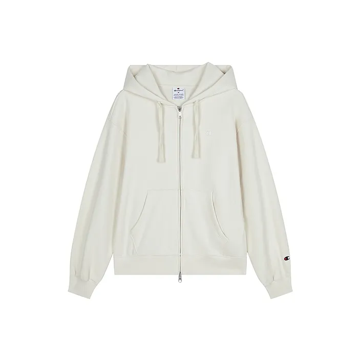 Champion Толстовка Европейская версия Женская