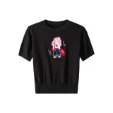 블랙