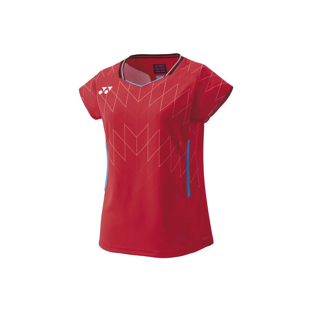 YONEX Shirts Women's