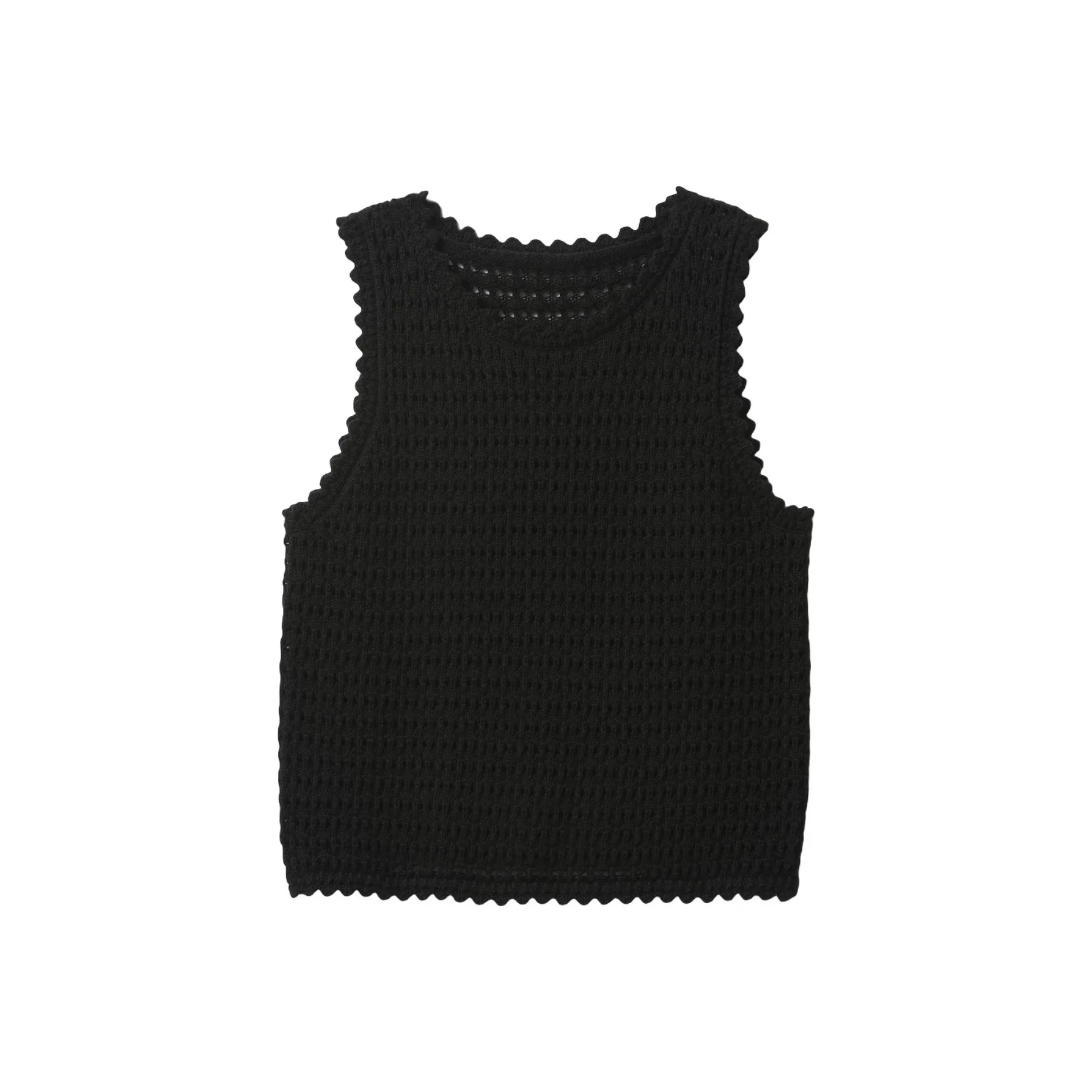 GAP Женская трикотажная одежда