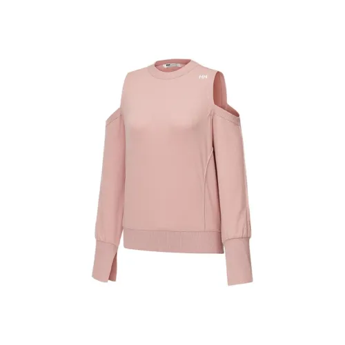 Helly Hansen Женские Свитшоты