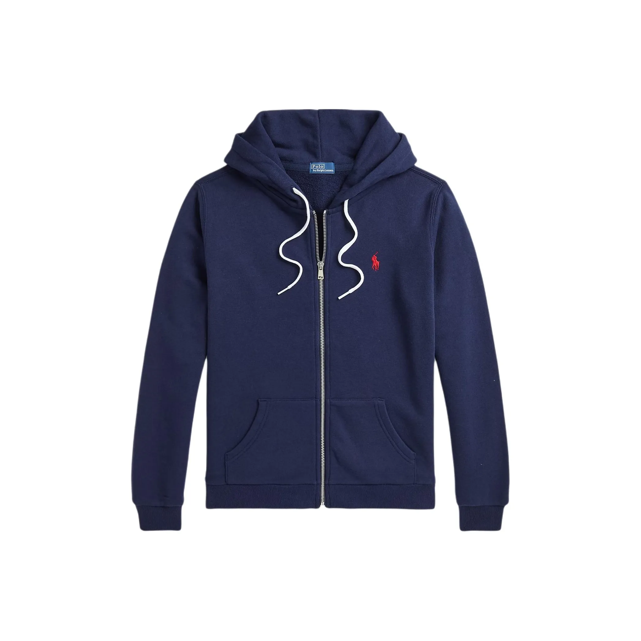 Polo Ralph Lauren Jackets & Coats Women's Marine Blue