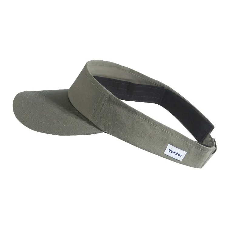 ASTAR HADES Нейлоновые кепки унисекс