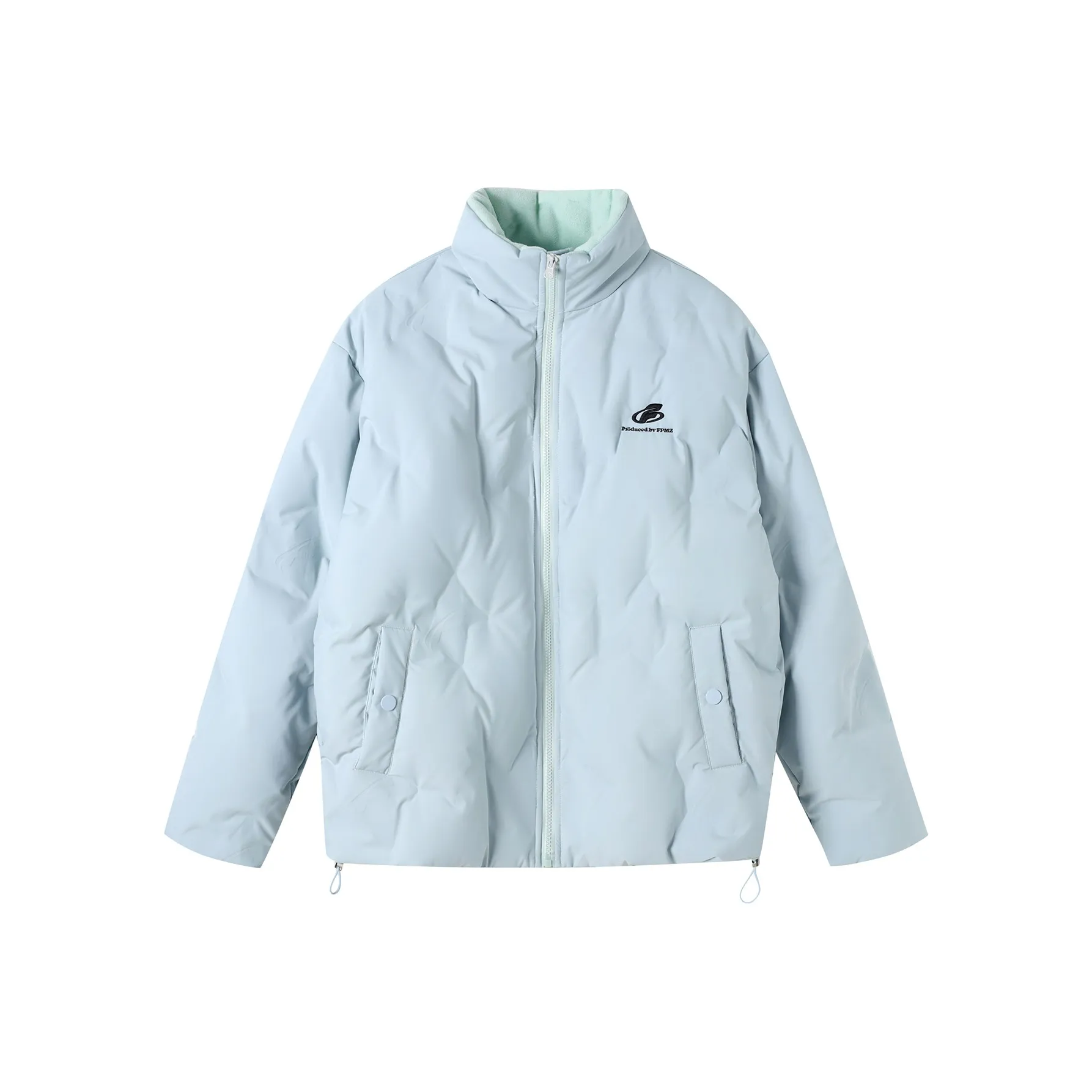 FPMZ Down Jackets Women's