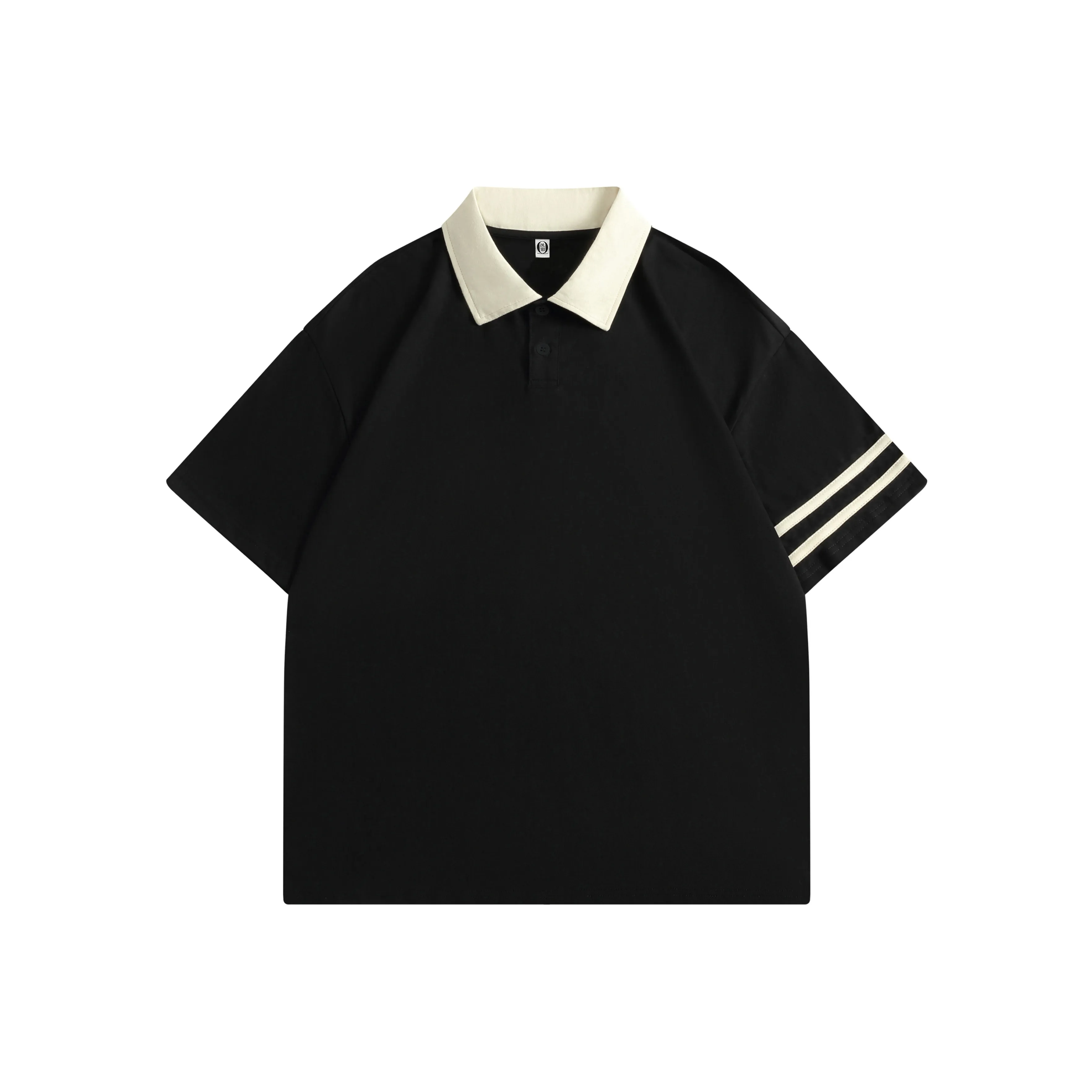 ST&SAT Женские Поло