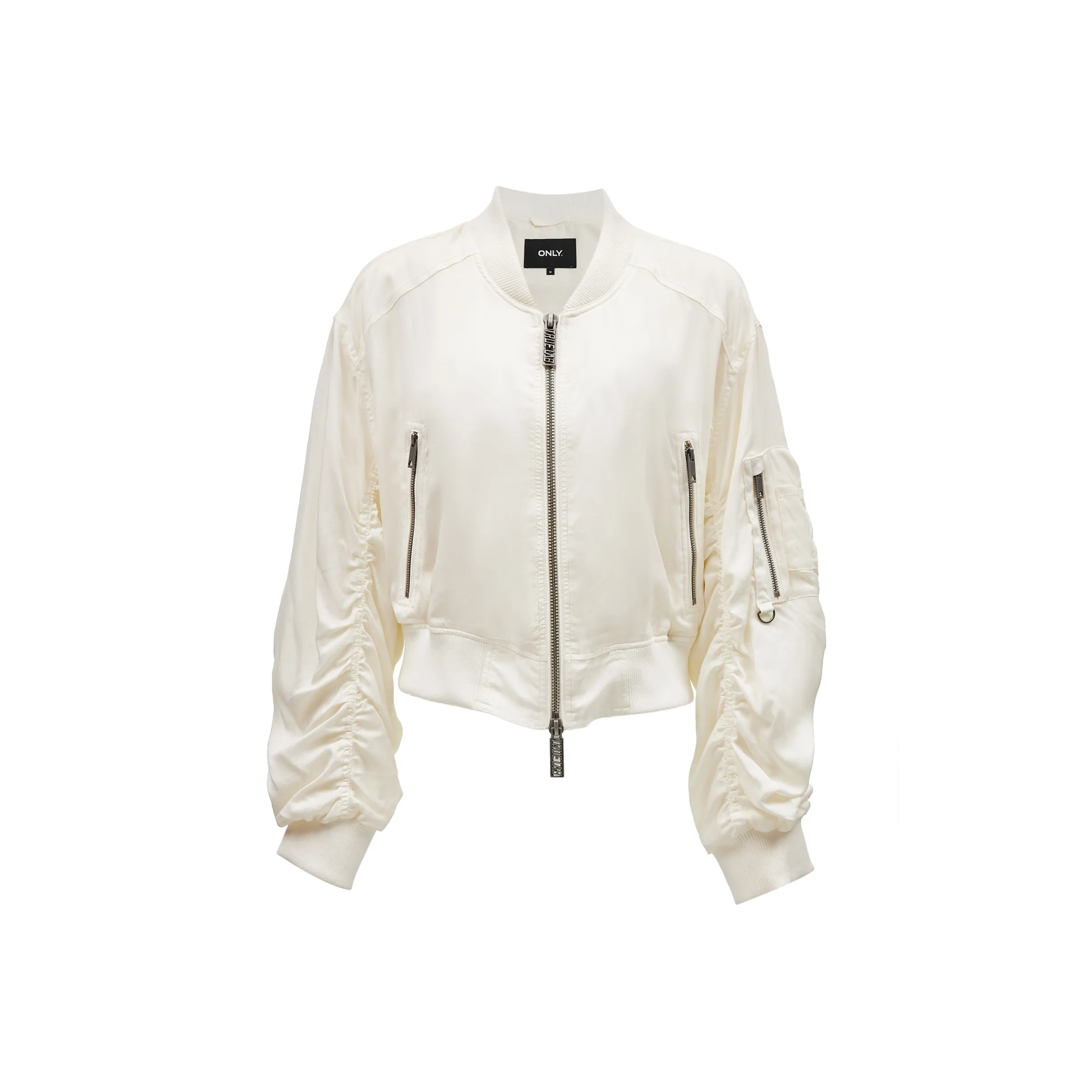 ONLY Женские Куртки