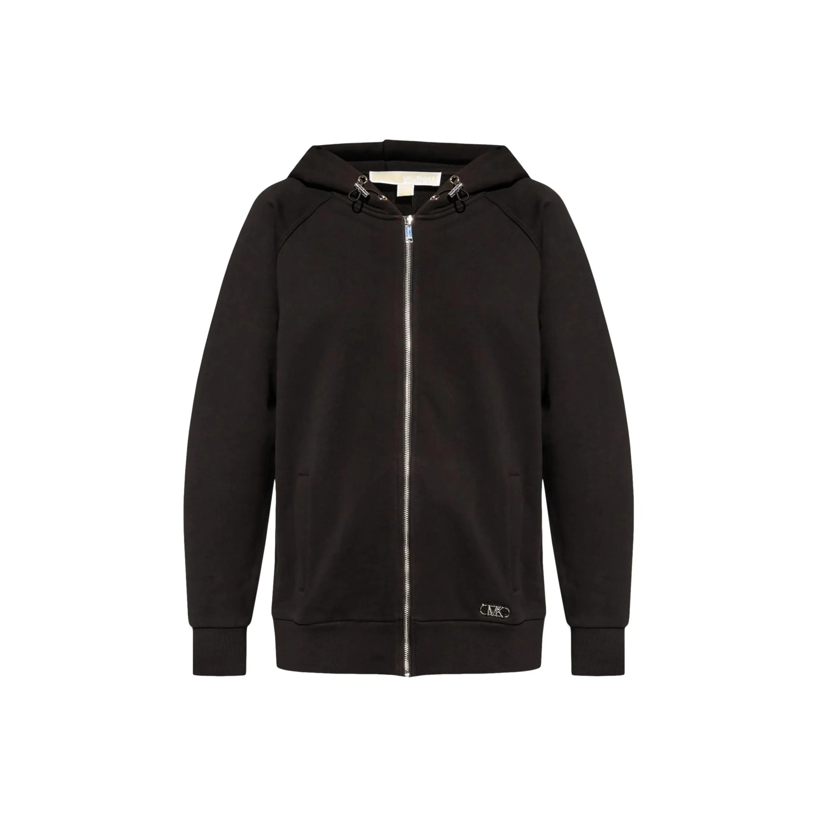 MICHAEL KORS SS24 Sweatshirt Women's Black