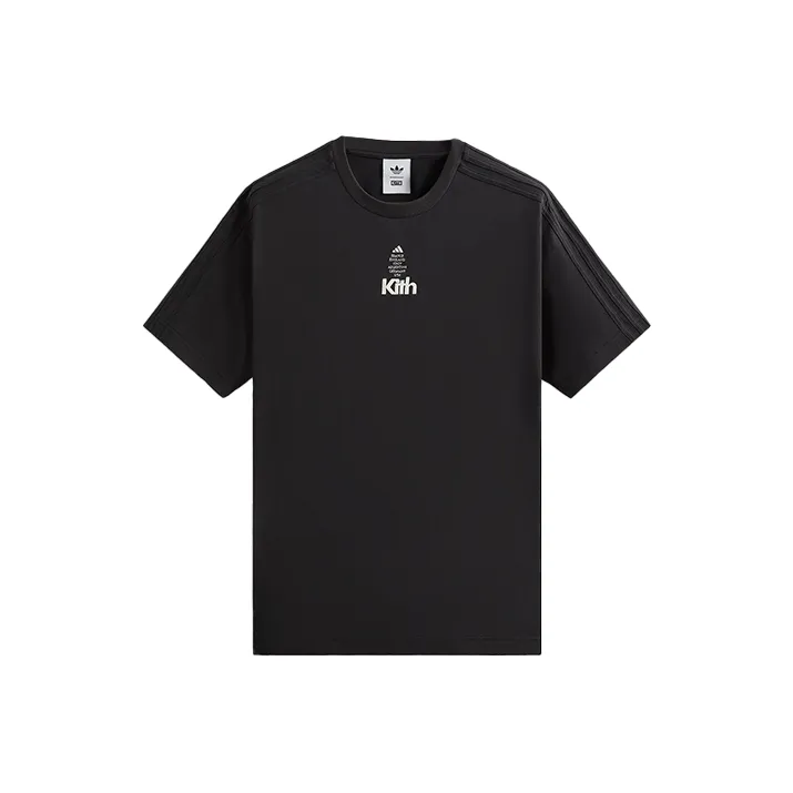 Adidas Originals X Adidas Football Short Sleeve Tee