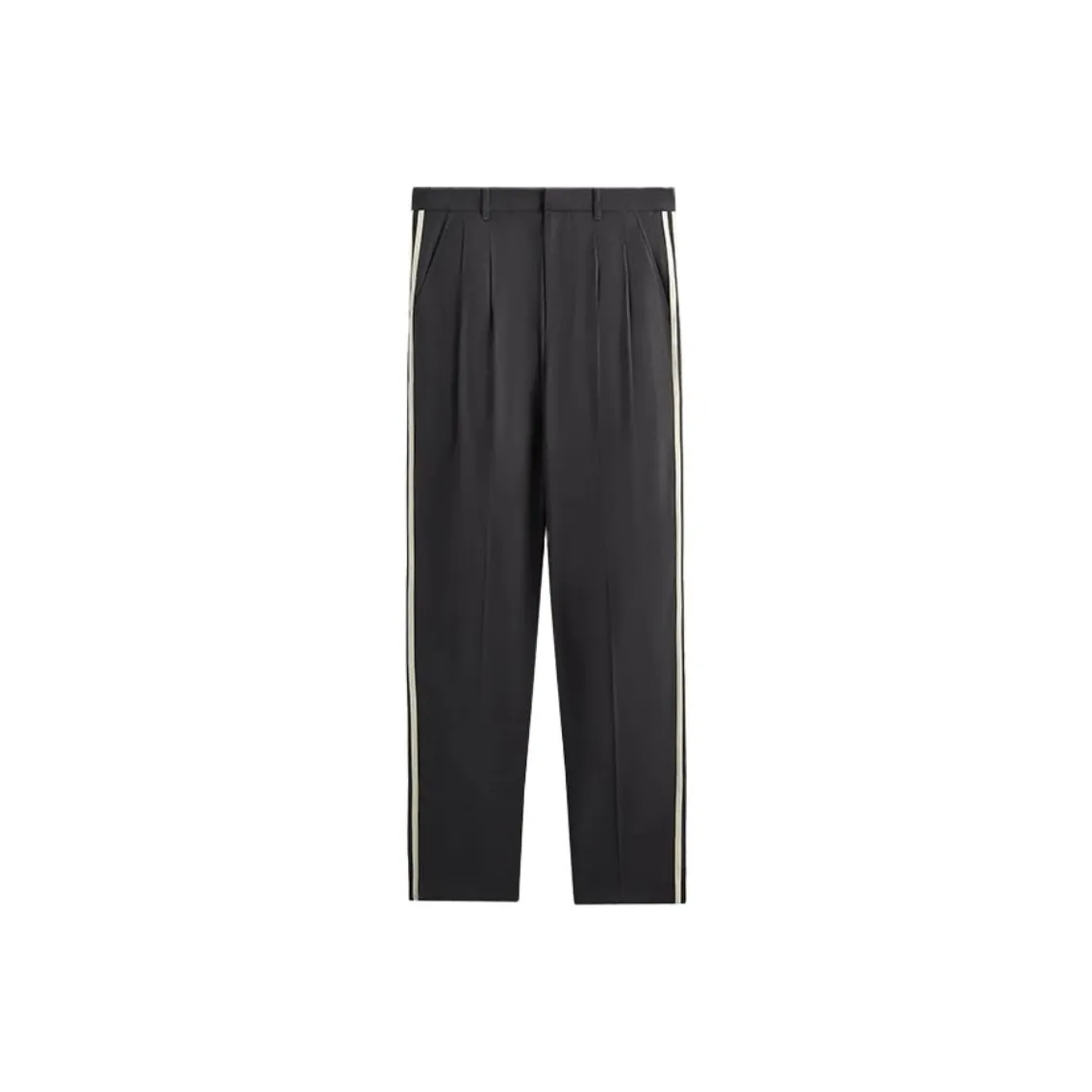 Kith X Adidas Football Suit Pant