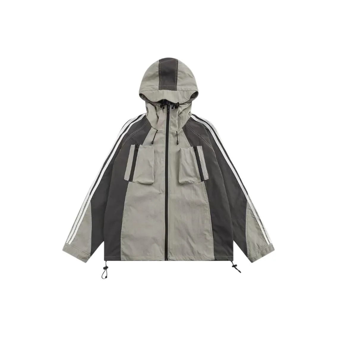 MO VOICE Куртки и Пальто Женские