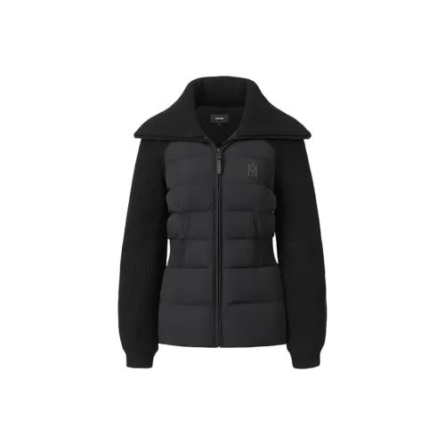 MACKAGE Modern Exclusive Series Женские пуховики