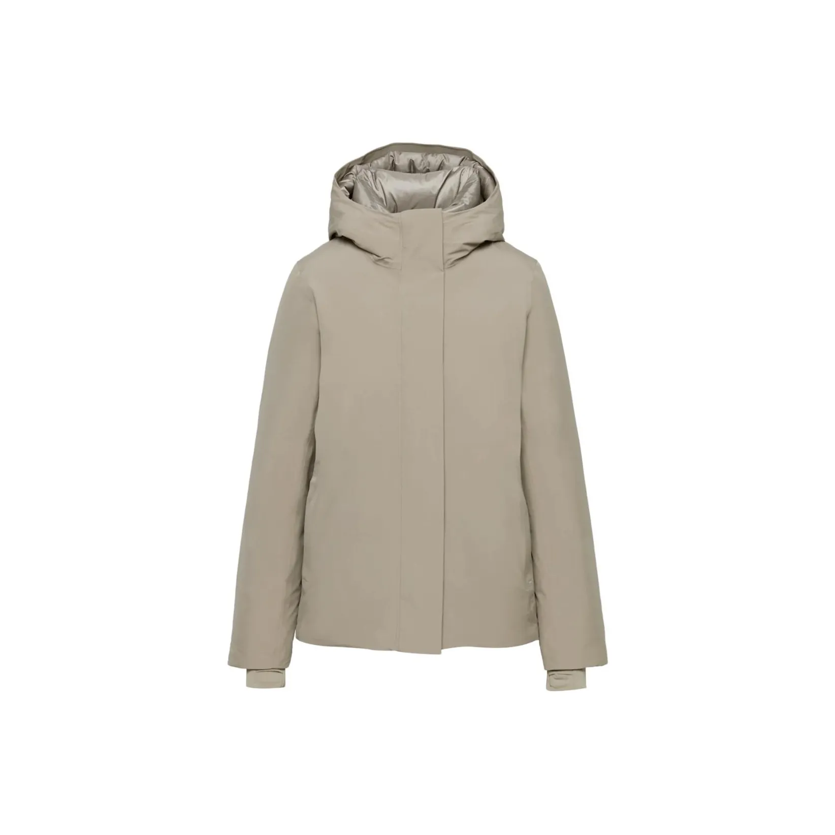 ARITZIA Coats Women's