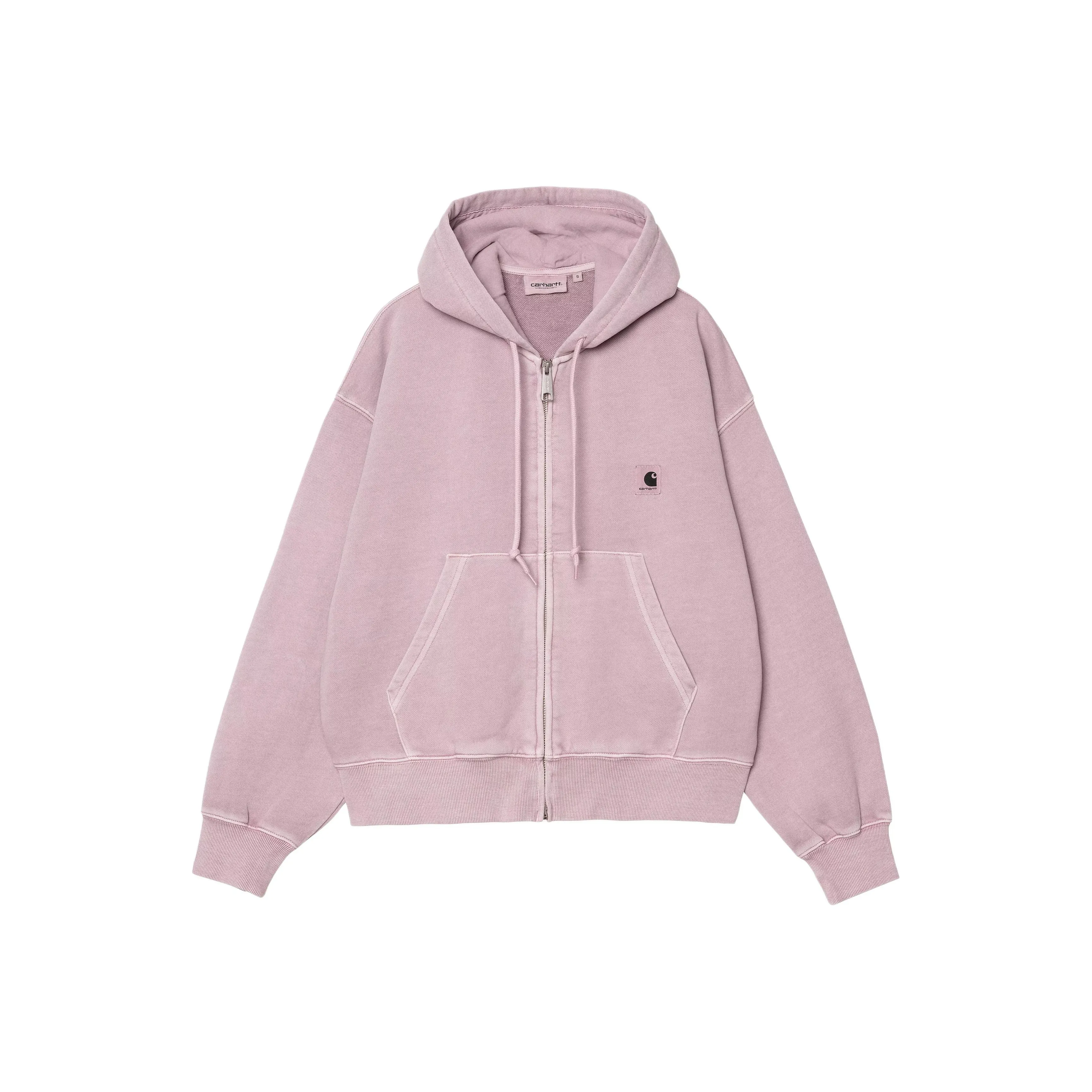 Carhartt WIP Nelson Hoodie