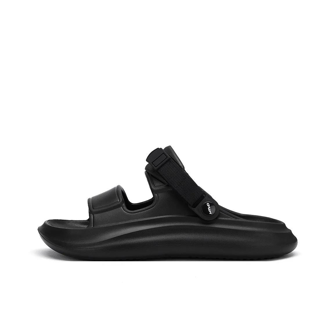 Hotwind Пляжные сандалии Мужской