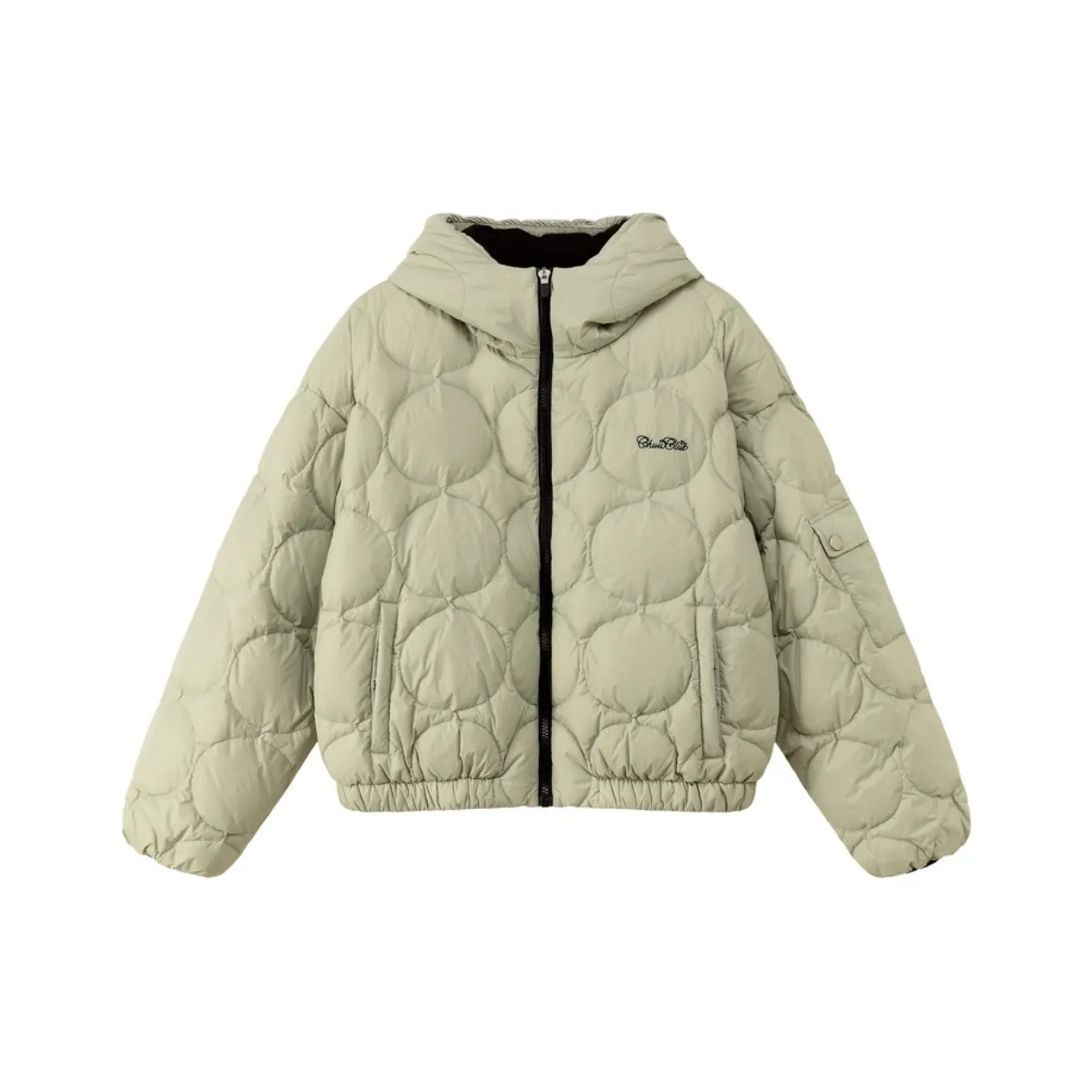 CHUU Down Jackets Women's