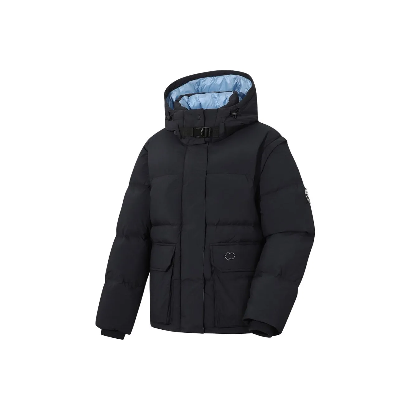 KOLON SPORT Куртки и Пальто Женские